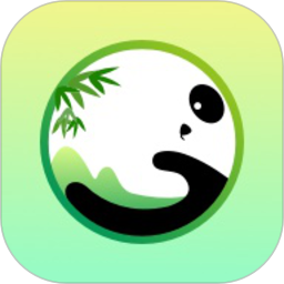 掌游成都官方版v2.0.6安卓版