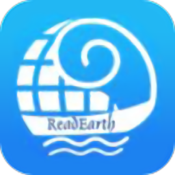 远洋渔业服务平台app(船载海洋渔业)v5.9.0安卓版