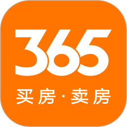 365房产网app v8.3.19安卓手机版
