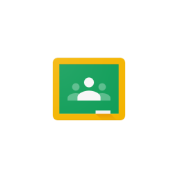 谷歌课堂安卓方版(Google Classroom)v9.0.261.20.90.14官方版