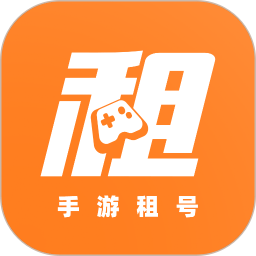 租号宝官方版v2.2.6安卓版