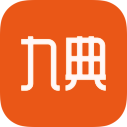 九典v1.4.1安卓版