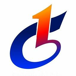 途安出行app v1.0.4安卓版