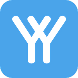 越影物联网摄像头app v3.6.1安卓版