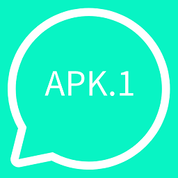 apk1安装器最新2023版本v1.4.6安卓版