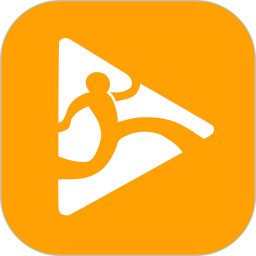 运动高手秀app v6.22.12.1219.1安卓版