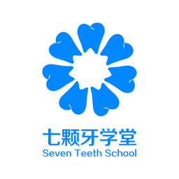 七颗牙学堂课程手机版v4.3.2安卓版