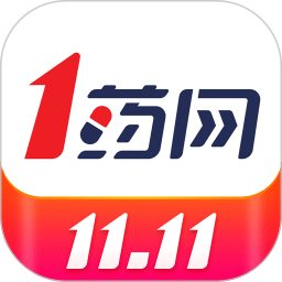 1药网网上药店v6.6.4.2安卓版