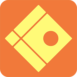方圆围棋app v2.2安卓版