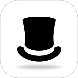 收纳先生app v4.6.3安卓版