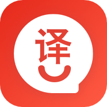 俄语翻译官安卓版最新版下载-俄语翻译官安卓版v3.0.1 官方版安卓iOS版下载