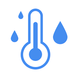 气象计算机软件v2.6安卓版