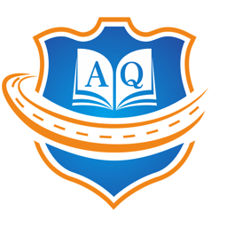 国道安管app v1.1.6官方版
