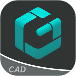 浩辰CAD看图王app v5.8.2安卓版