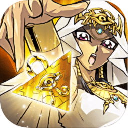 游戏王决斗大师安卓版(Master Duel)v1.7.3最新版