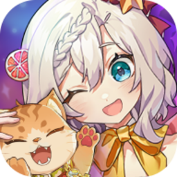 异世界美食记手游v1.0.6.3安卓版