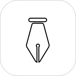 墨记日记v2.1.0安卓版