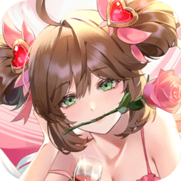 幻想名将录手游v1.7.1安卓版