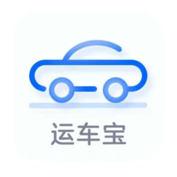 运车宝APP v1.2.3安卓版