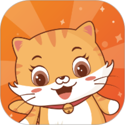 清声妙语官方版v2.0.3安卓版