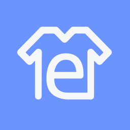衣朵云IMC v1.6.0安卓版