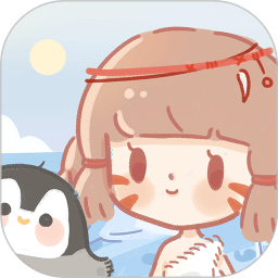 点点时光app v1.3.9安卓版