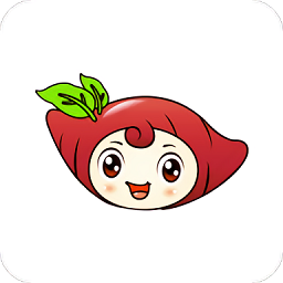 地瓜阁游戏交易v3.0.5安卓版