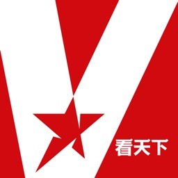 vista看天下电子版免费2023 v3.4.9安卓版