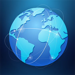 三维VR实景地图软件v5.0.0安卓版