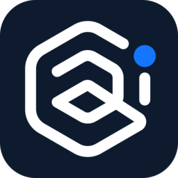 聪明灵犀v2.2.0.0安卓版