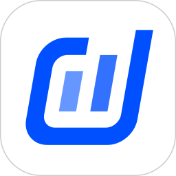 飞鸽客服手机app(抖店)v8.6.0安卓版