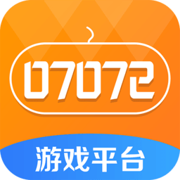 07072手游平台最新版v6.1.4安卓版