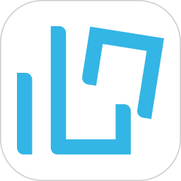 万能门禁卡app v2.6.2安卓版