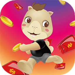 瑞库客app v2.3.6-de安卓版