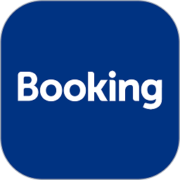 booking酒店预订app最新版v42.6.0.1安卓中文官方版