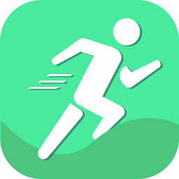 wearpro软件v3.2.0安卓版