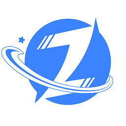 专塑视界app v4.0.1安卓版