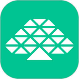 金千枝app官方版v1.30.0安卓版