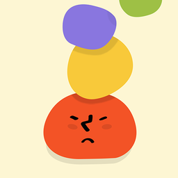 watooapp v2.2.1安卓版