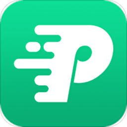 fitpro手环app官方版v2.5.1安卓最新版