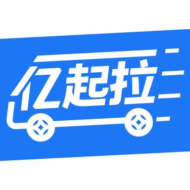 亿起拉官方版v1.0.36安卓版