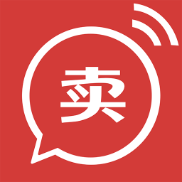 广告叫卖录音app v2.12.11安卓版