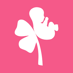 好孕计划app v1.0.4安卓版