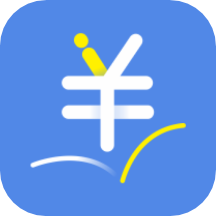 小小账本app v23.12.20安卓版