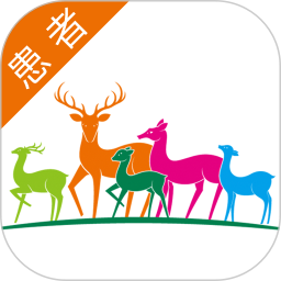 聚鹿康复患者端软件v1.812安卓版