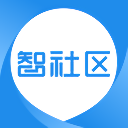 半径智社区app手机版v4.9.29安卓官方版