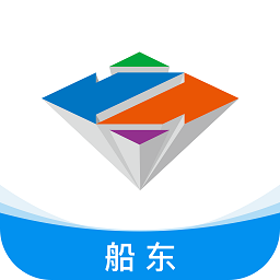 智通三千船东手机版v1.08安卓版