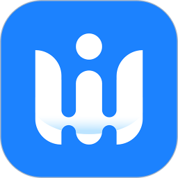 微拓客app v3.2.9安卓官方版