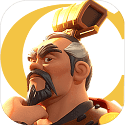 万国觉醒最新版v1.0.77.21安卓手机版