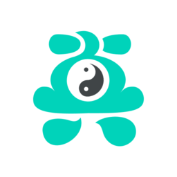 真灵星座v1.8.1安卓版